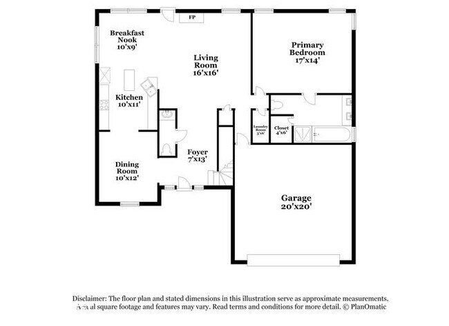 Building Photo - 7936 Milltrace Run, Raleigh, NC 27615
