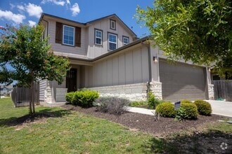 Building Photo - 13500 Feldspar Dr