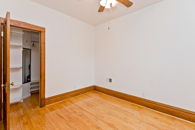 Building Photo - 4018 N Lincoln Ave