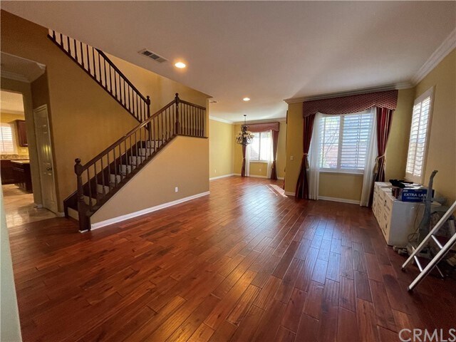 Building Photo - 7668 Hitching Post Ct