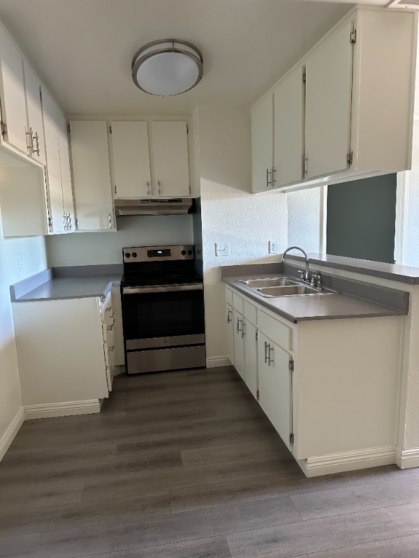 Foto del edificio - 11411 Dronfield Ave
