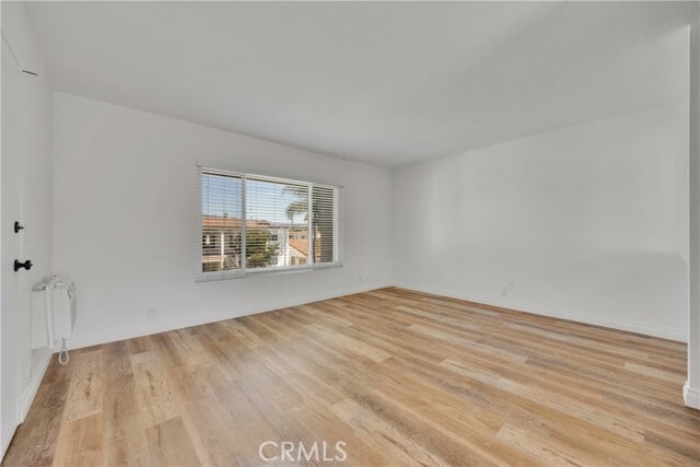 Building Photo - 228 Candice Pl