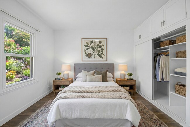 Foto del edificio - 5854.5 Interceptor St