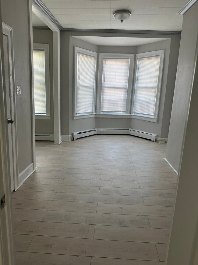 Building Photo - 763 Communipaw Ave
