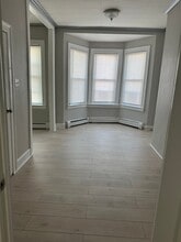 Building Photo - 763 Communipaw Ave