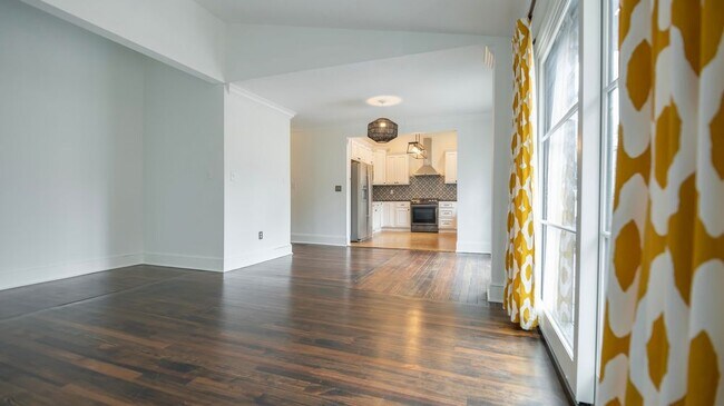 Building Photo - Newly Updated Bungalow in Howell Station