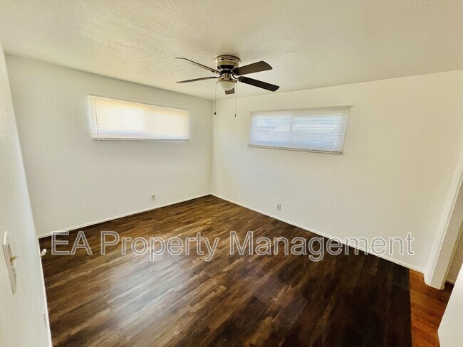 Foto del edificio - 1129 Georgia St SE