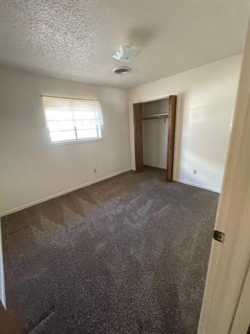 Building Photo - 2850 Buffalo Gap Rd