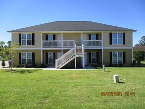 Building Photo - 2652 Erica Ct