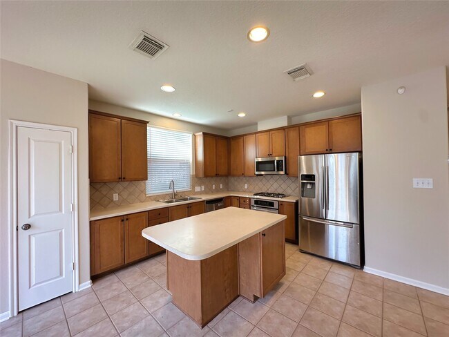 Building Photo - 59 N Flickering Sun Cir