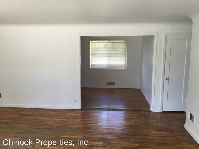 Foto del edificio - 3 br, 1 bath House - 570 Wellington St