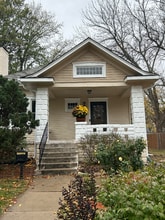 Building Photo - 940 S Cedar St