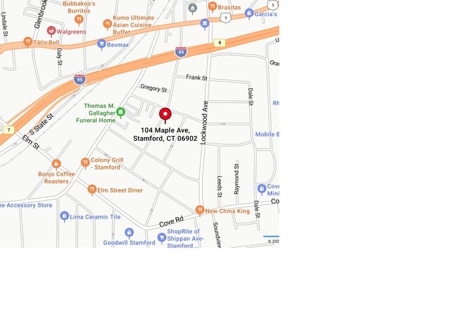 Photo - 104 Maple Ave House