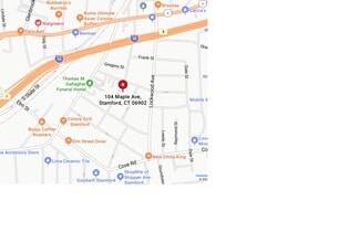 Building Photo - 104 Maple Ave