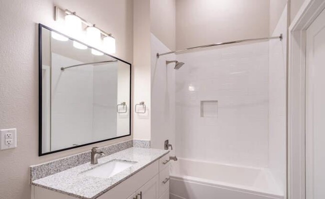 Foto del edificio - 1 bedroom in Conroe TX 77303