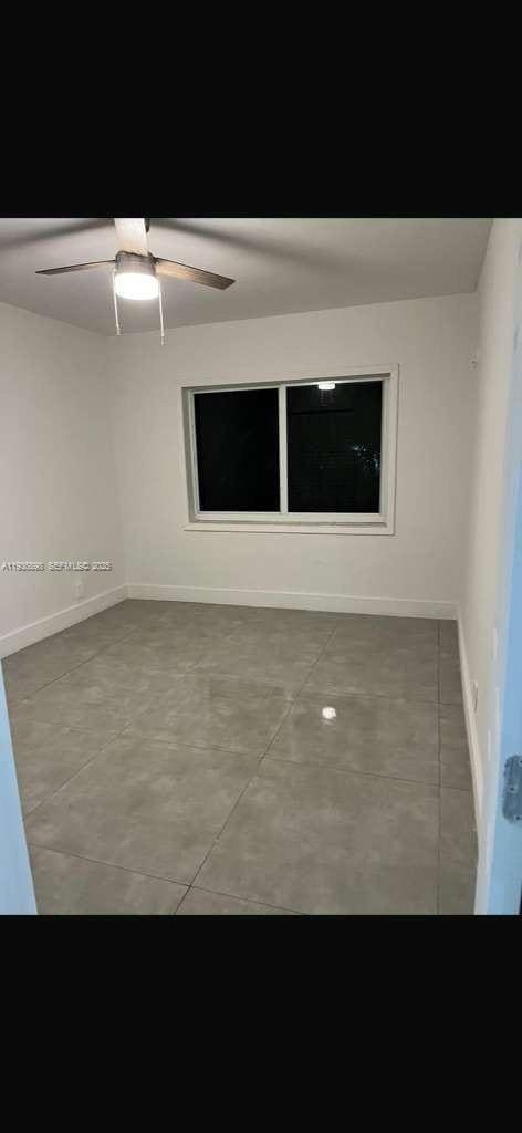 Foto del edificio - 10070 E Bay Harbor Dr