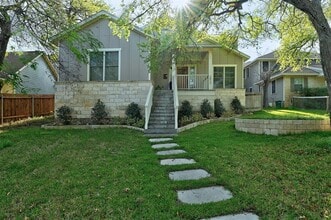 Building Photo - 3822 Ridgelea Dr