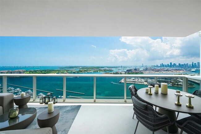 Foto del edificio - 400 Alton Rd