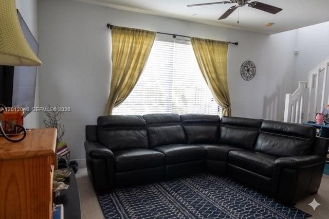 Foto del edificio - 11805 SW 138th Ave