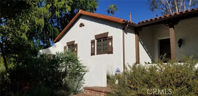 Building Photo - 1900 Montrobles Pl