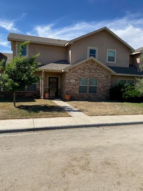 Primary Photo - 7257 Barksdale Ln