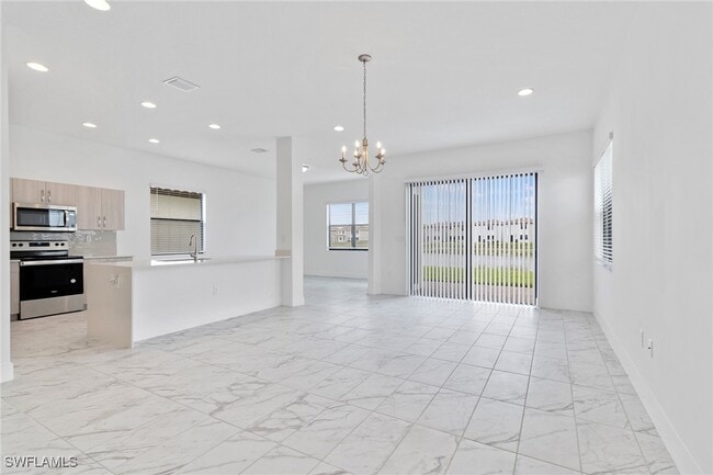 Building Photo - 5656 Cerva Ln