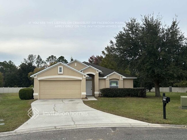 Building Photo - 9098 Gloucestershire Ct