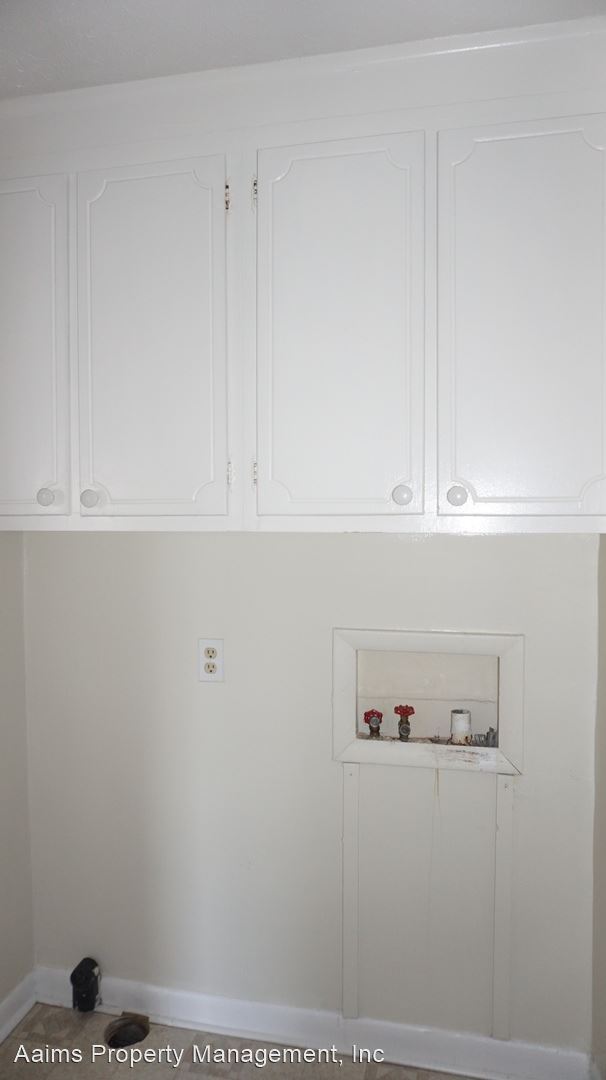 Foto del edificio - 3 br, 1 bath House - 2716 Edwards Ave.