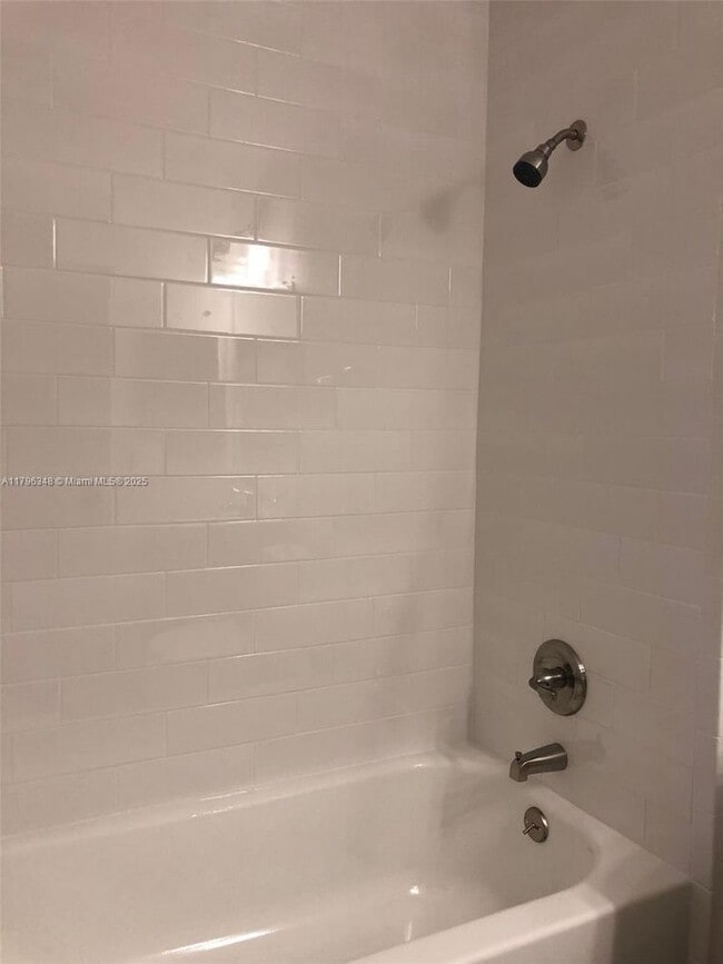Foto del edificio - 15325 SW 106th Terrace