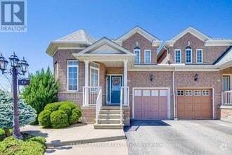 Building Photo - 20 Bramacre Ct