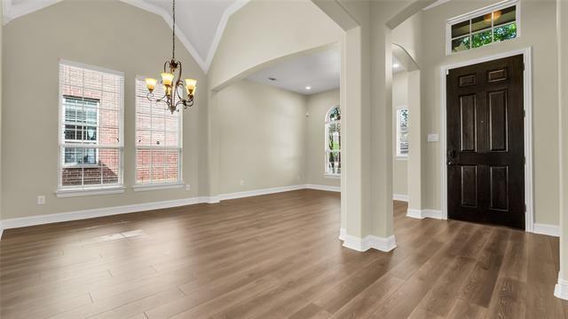 Foto del edificio - 3027 Appalachian Ln