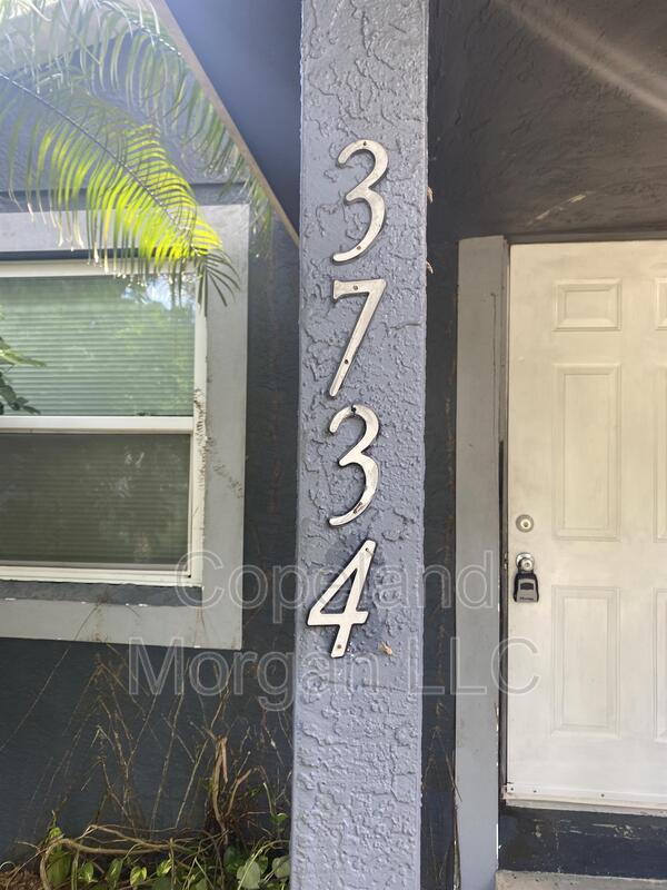 Building Photo - 3734 53rd Ave N