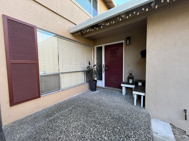 Foto del edificio - 282 Wheeler Ave