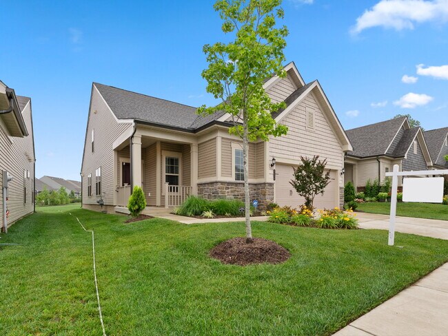 Foto del edificio - Discover Your Dream Home on Zinnia Lane!