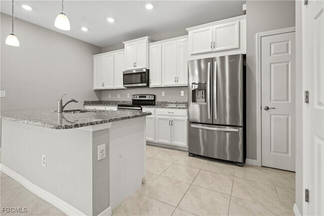 Foto del edificio - 4165 Bloomfield St