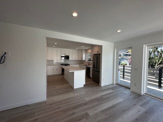 Foto del edificio - Live the Coastal Lifestyle in Cardiff