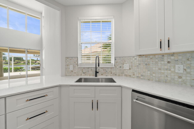 Building Photo - 232 Eagleton Lake Blvd