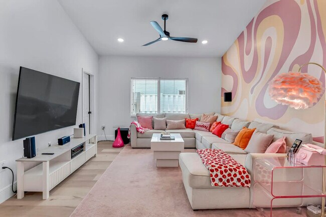 Foto del edificio - 2409 NW 139th Ave