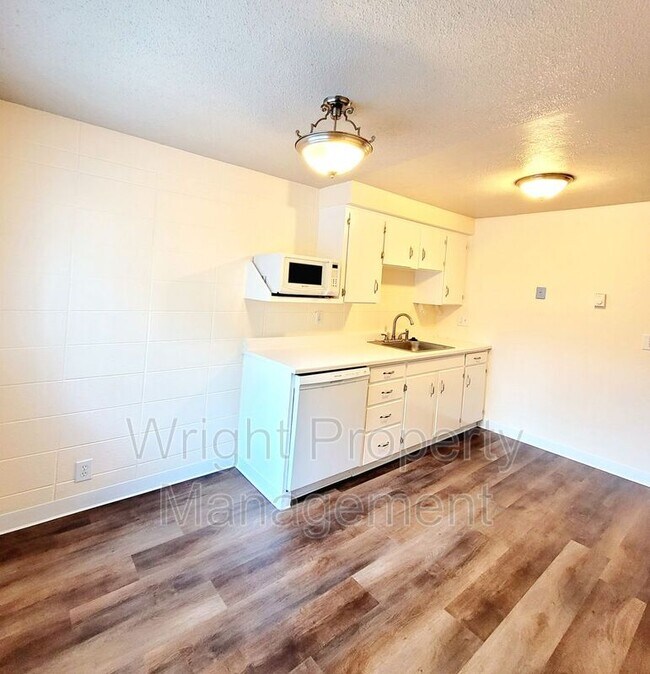 Foto del edificio - 836 Curtis St