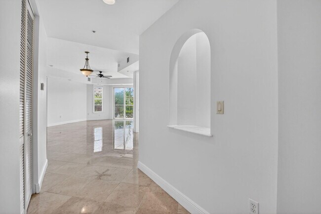 Foto del edificio - 616 SE 20th Ave