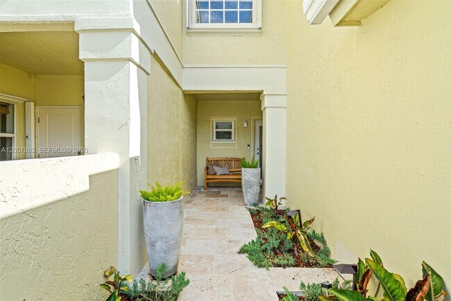 Foto del edificio - 11845 SW 100th St