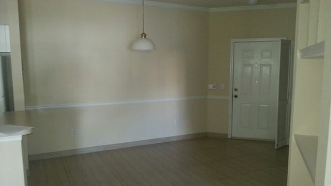 Foto del edificio - 3599 Conroy Rd