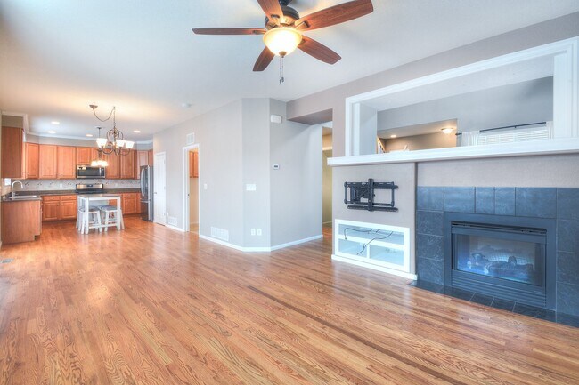 Building Photo - 9702 Beryl Dr