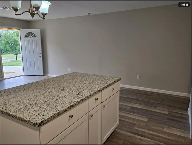Foto del edificio - 4103 W 56th Pl