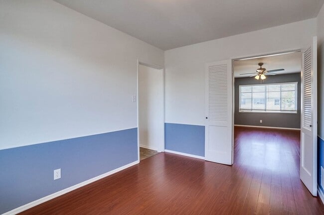 Photo - 4084 S Muirfield Rd Apartment