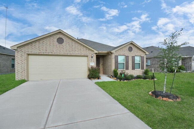 Building Photo - 2235 Bronze Bay Dr