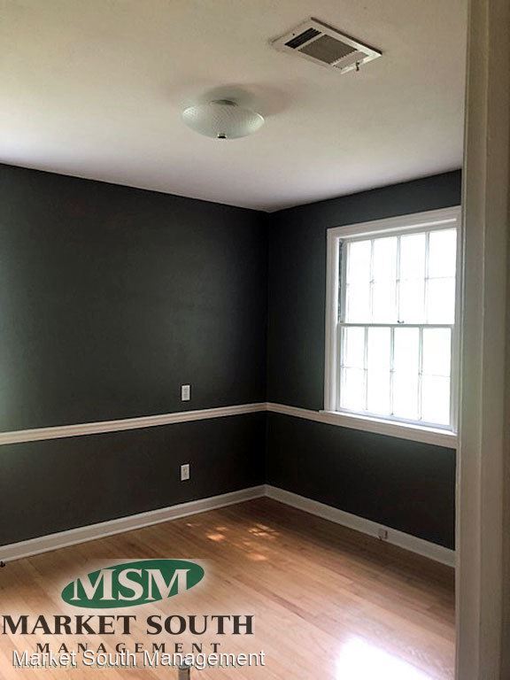 Building Photo - 4 br, 2 bath House - 418 Kinzie Avenue