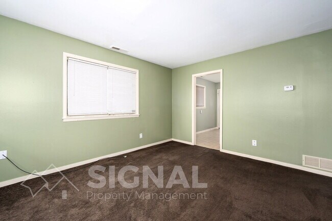 Foto del edificio - 1174 16th Ave Thomas