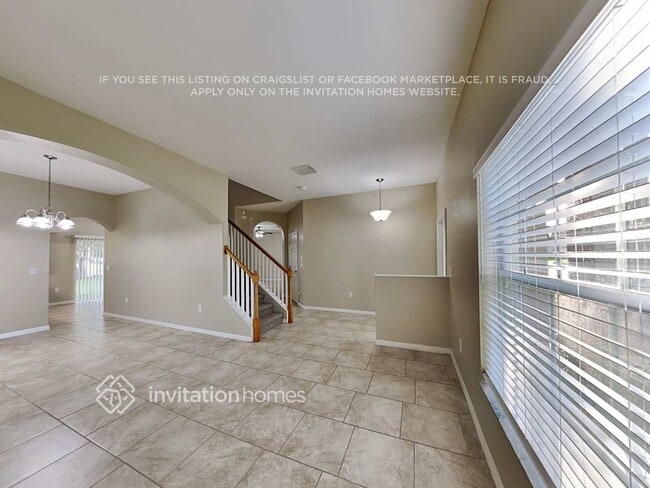 Building Photo - 31352 Glendalough Way