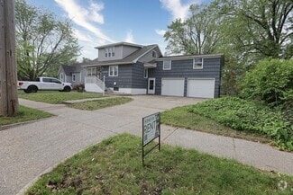 Building Photo - 1009 Colfax Ave